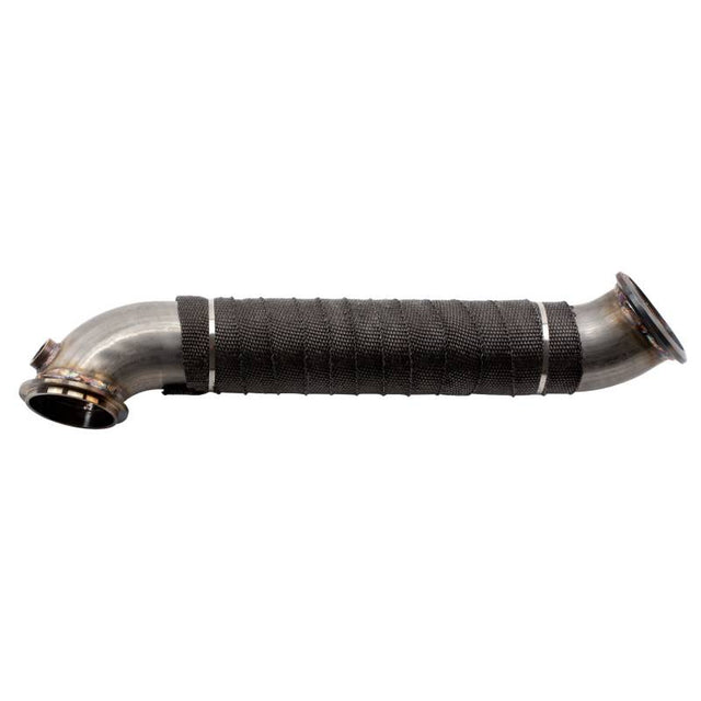 WCF100704