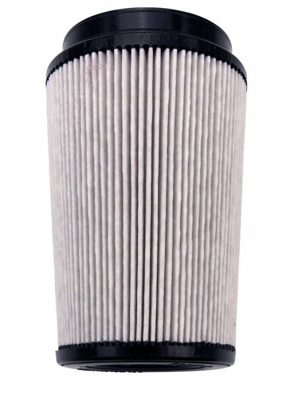 WCF100719