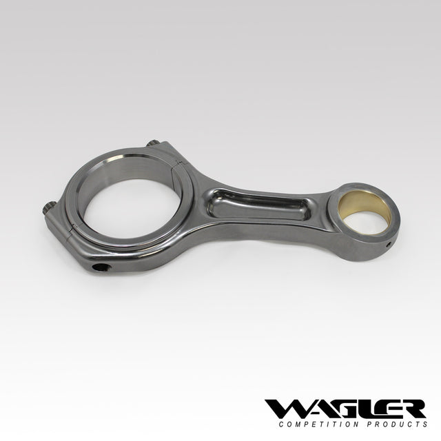 WCPCRC-L5P