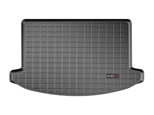 WEA401026