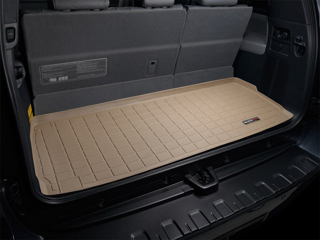 WEA41345