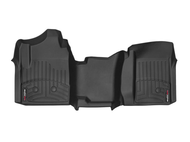 WEA4410871V