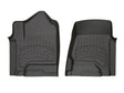 WEA4416411