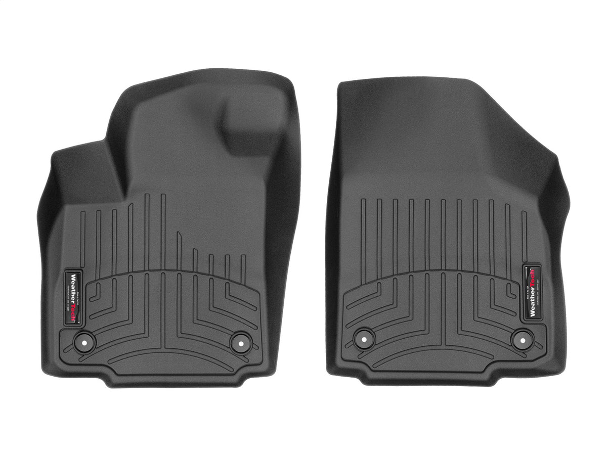 WEA449791