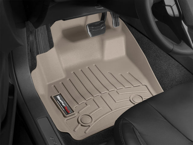 WEA452161