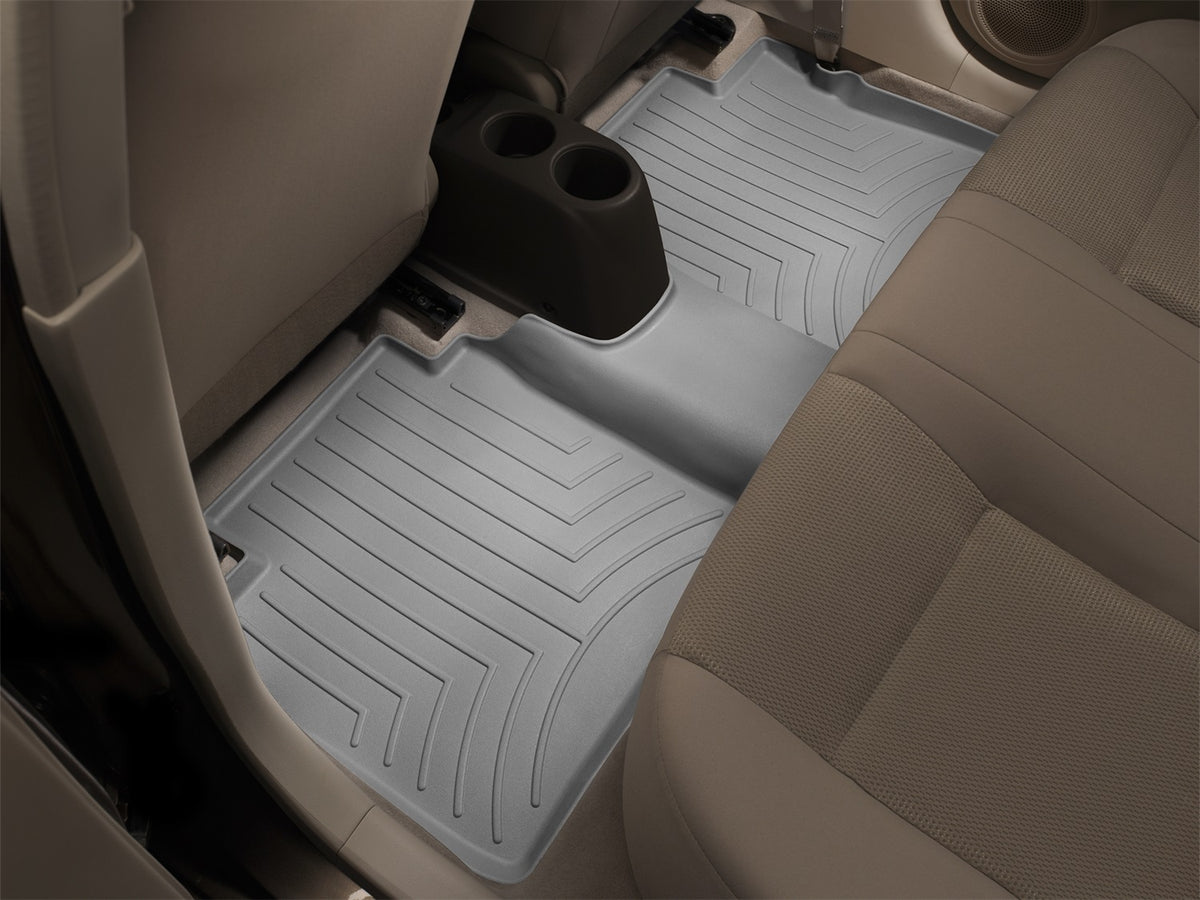 WEA463245