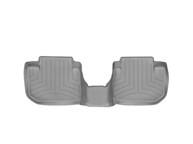WEA464392