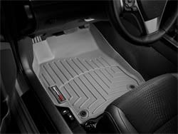 WEA467311-466752