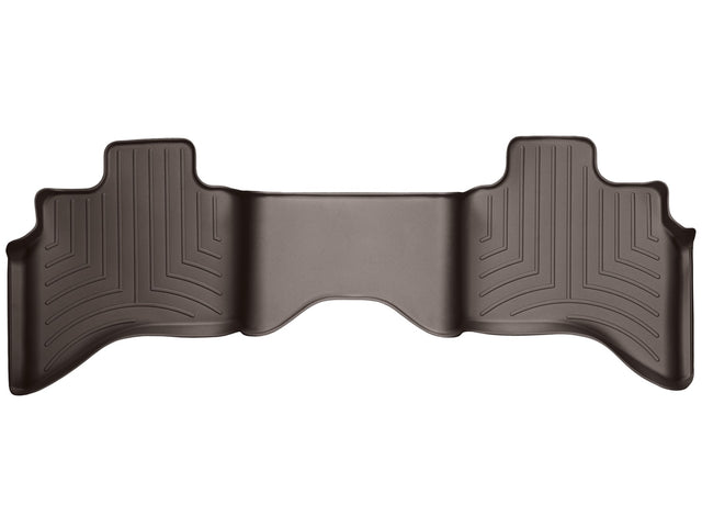 WEA472162