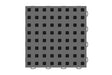 WEA51T1212GR-BK