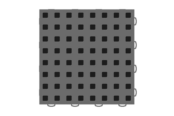 WEA51T1212GR-BK