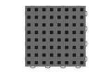 WEA51T1212GR-BK
