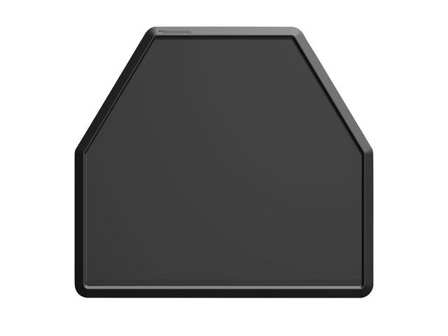 WEAAPM4044B