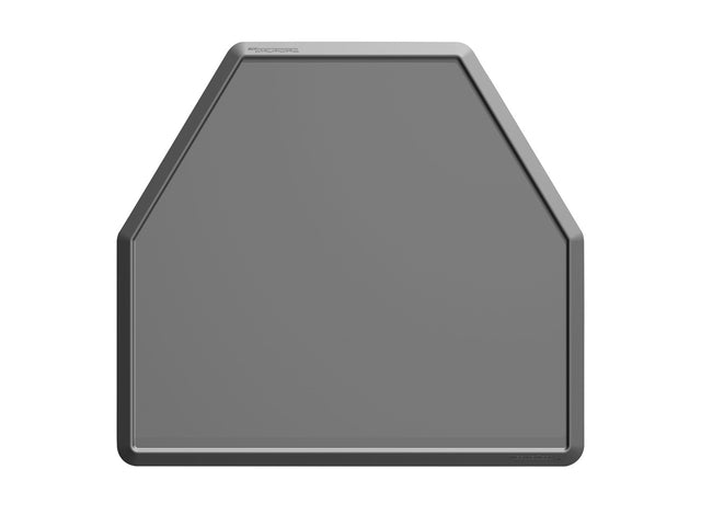 WEAAPM4044G