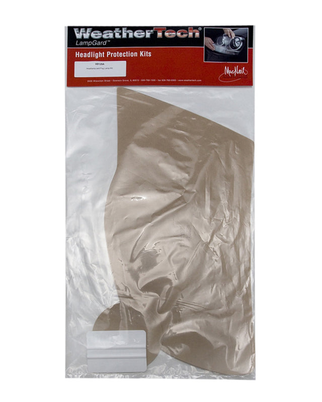 WEALG1310