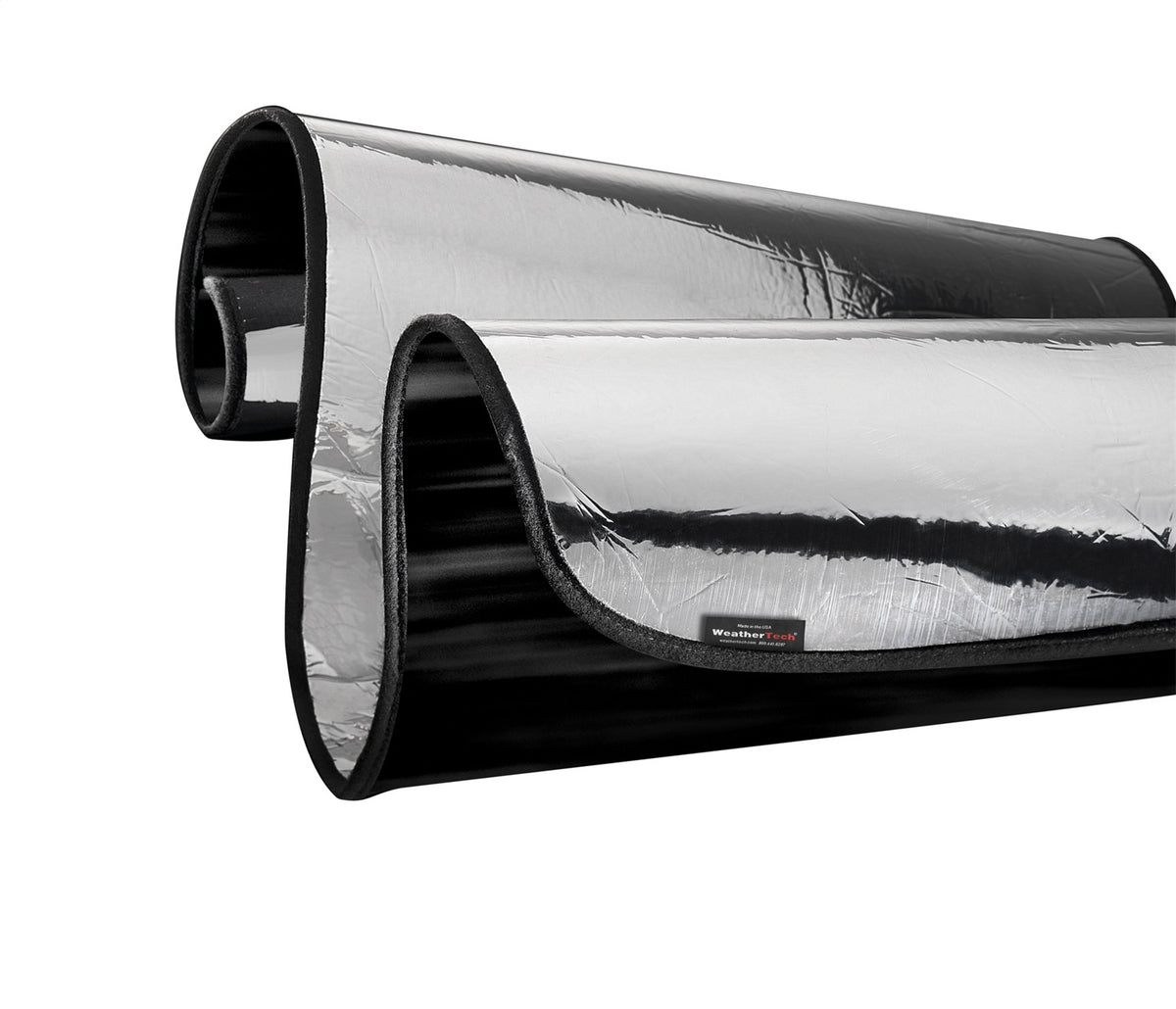 WEATS0365