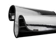 WEATS1044K1