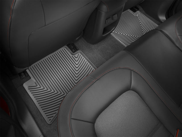 WEAW349