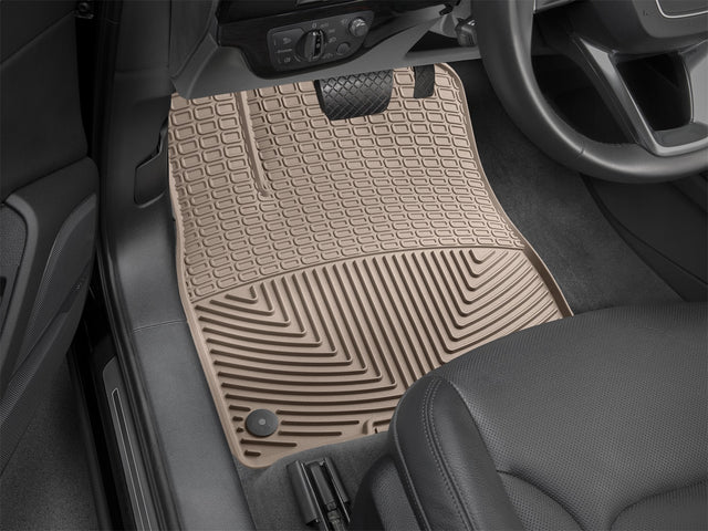 WEAW376TN
