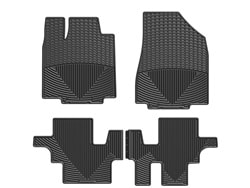 WEAWTFB000232