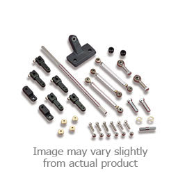 WEI4027