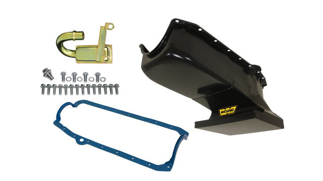 WEI5018WND