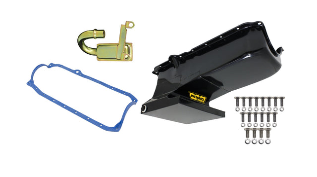 WEI5022WND