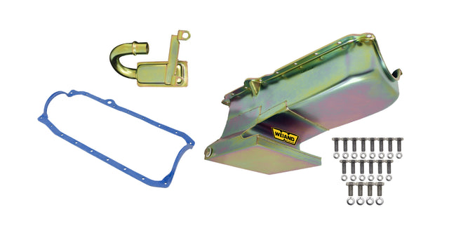 WEI5023WND