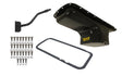 WEI5030WND