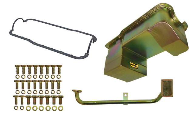 WEI5041WND