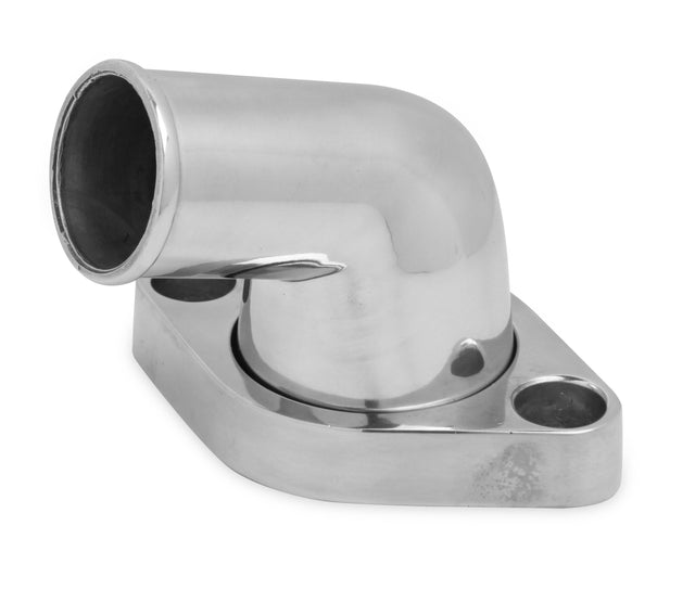 WEI6250