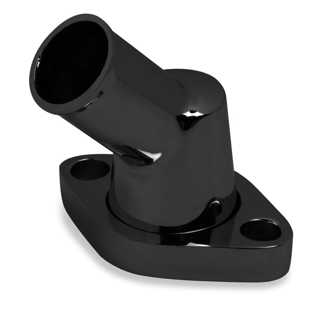 WEI6252