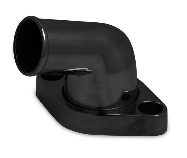 WEI6255