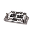 WEI7151WND