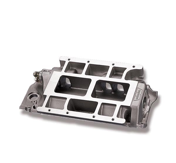 WEI7151WND