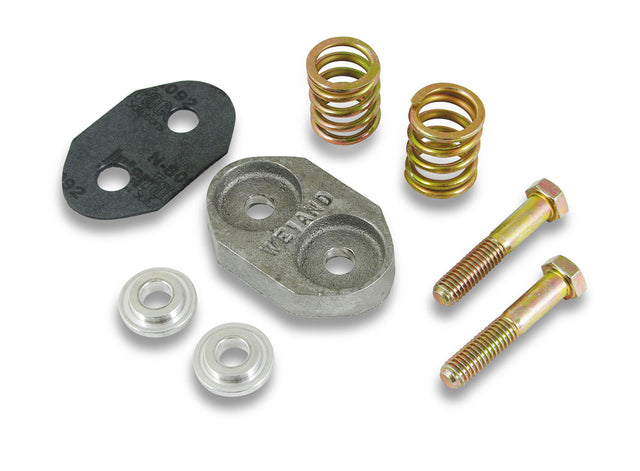 WEI7155