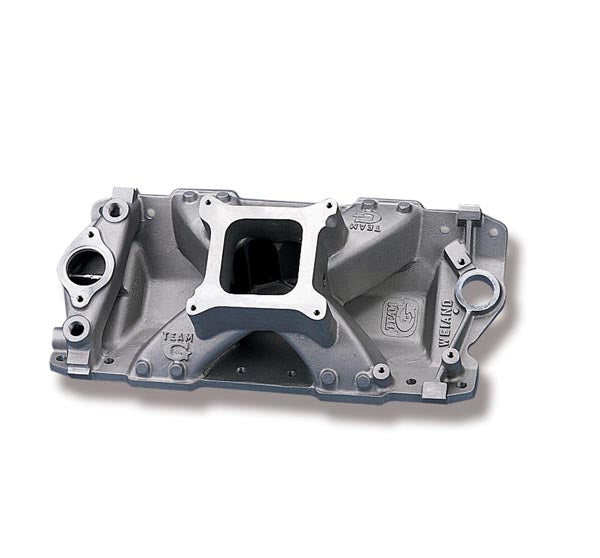 WEI7531WND