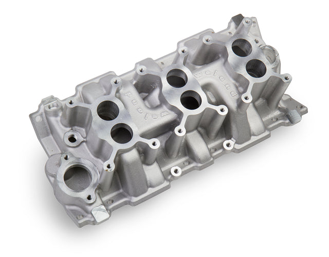 WEI7550