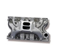 WEI8021WND