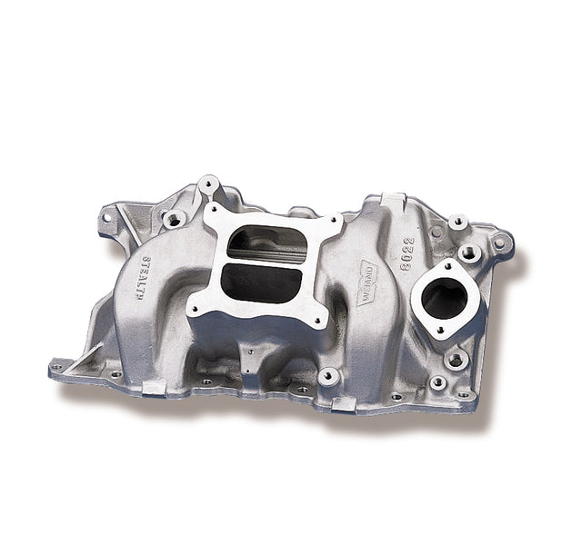 WEI8022WND