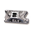 WEI8023WND