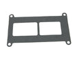 WEI90524