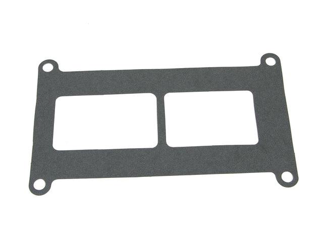 WEI90524
