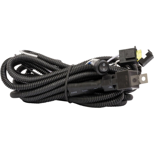 WES09-12000-5