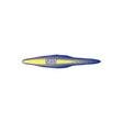 WES09-12005A