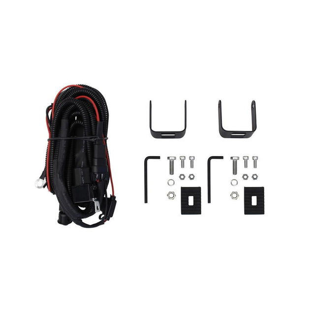 WES09-12200B-PR
