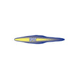 WES09-12210A