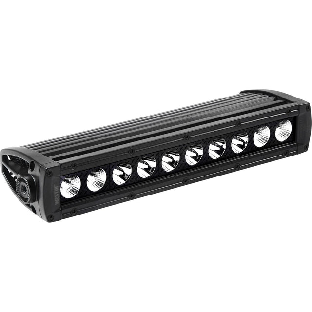 WES09-12211-10C