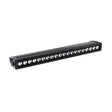 WES09-12211-20C
