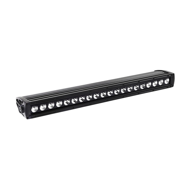 WES09-12211-20C